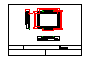 2D Sales Drawing